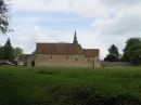 Saint Grégoire